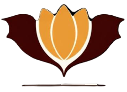 Divine Tanjore Logo